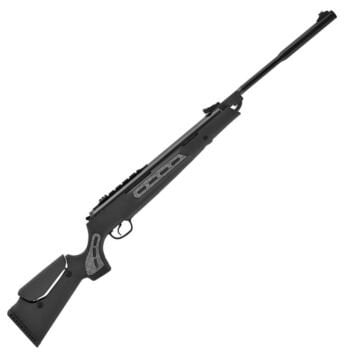 Hatsan Mod 135 Sniper Vortex QE Havalı Tüfek Siyah 5.5 mm