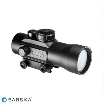 BARSKA Red Dot 2X30 Red Dot Nişangah
