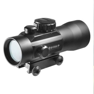 BARSKA Red Dot 2X30 Red Dot Nişangah