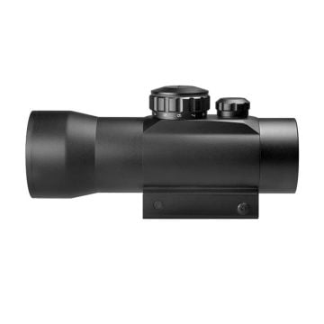 BARSKA Red Dot 2X30 Red Dot Nişangah