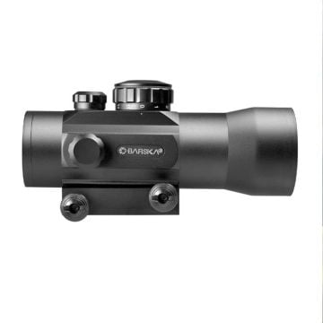 BARSKA Red Dot 2X30 Red Dot Nişangah