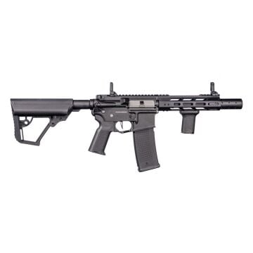 Evolution Recon 3.0 Viper Silent Ops S ETS Elektrikli Airsoft Tüfek