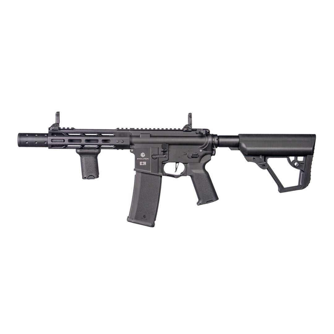 Evolution Recon 3.0 Viper Silent Ops S ETS Elektrikli Airsoft Tüfek