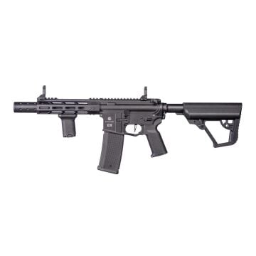 Evolution Recon 3.0 Viper Silent Ops S ETS Elektrikli Airsoft Tüfek
