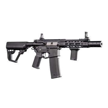 Evolution Recon 3.0 Viper Silent Ops S ETS Elektrikli Airsoft Tüfek