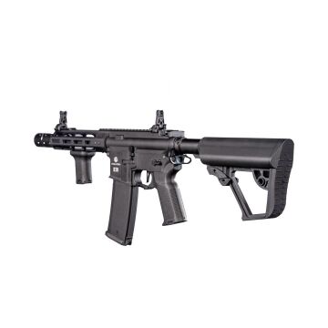 Evolution Recon 3.0 Viper Silent Ops S ETS Elektrikli Airsoft Tüfek