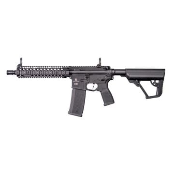 Evolution Recon MK18 Mod 1 10.8 inç Carbontech Elektrikli Airsoft Tüfek