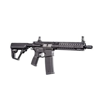 Evolution Recon MK18 Mod 1 10.8 inç Carbontech Elektrikli Airsoft Tüfek