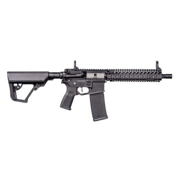 Evolution Recon MK18 Mod 1 10.8 inç Carbontech Elektrikli Airsoft Tüfek