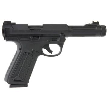 ASG Action Army AAP-01 Blowback Airsoft Tabanca