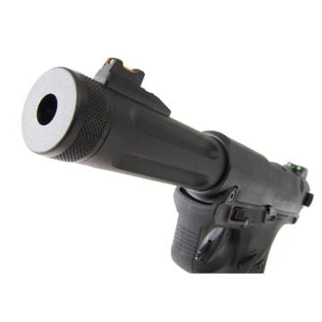 ASG Action Army AAP-01 Blowback Airsoft Tabanca