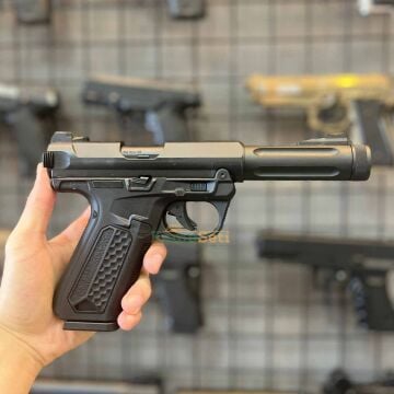 ASG Action Army AAP-01 Blowback Airsoft Tabanca