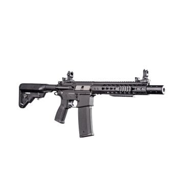 Evolution Recon 10 Silent OPS Carbontech Elektrikli Airsoft Tüfek