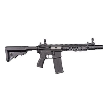 Evolution Recon 10 Silent OPS Carbontech Elektrikli Airsoft Tüfek
