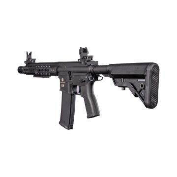Evolution Recon 10 Silent OPS Carbontech Elektrikli Airsoft Tüfek