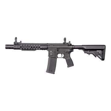 Evolution Recon 10 Silent OPS Carbontech Elektrikli Airsoft Tüfek