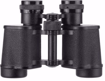 BARSKA X-TRAIL 8X30 Metal Zemin  El Dürbünü