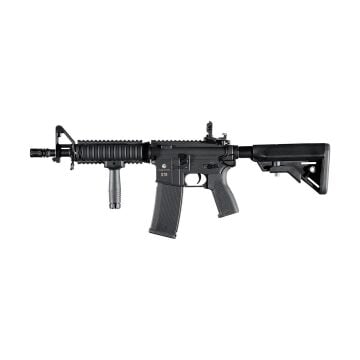 Evolution Recon Superlite MK18 Mod 0 Carbontech Elektrikli Airsoft Tüfek