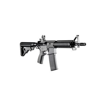 Evolution Recon Superlite MK18 Mod 0 Carbontech Elektrikli Airsoft Tüfek