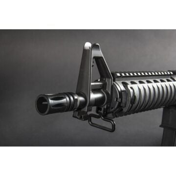 Evolution Recon Superlite MK18 Mod 0 Carbontech Elektrikli Airsoft Tüfek