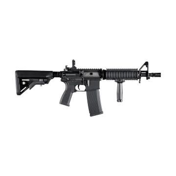 Evolution Recon Superlite MK18 Mod 0 Carbontech Elektrikli Airsoft Tüfek