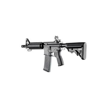 Evolution Recon Superlite MK18 Mod 0 Carbontech Elektrikli Airsoft Tüfek