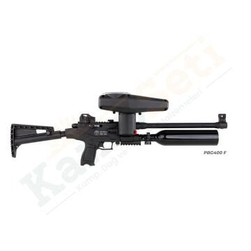 Hatsan PBG400-F Paintball Tüfek