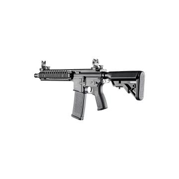 Evolution Recon Superlite MK18 Mod 1 10.8 inç Carbontech Elektrikli Airsoft Tüfek