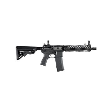 Evolution Recon Superlite MK18 Mod 1 10.8 inç Carbontech Elektrikli Airsoft Tüfek