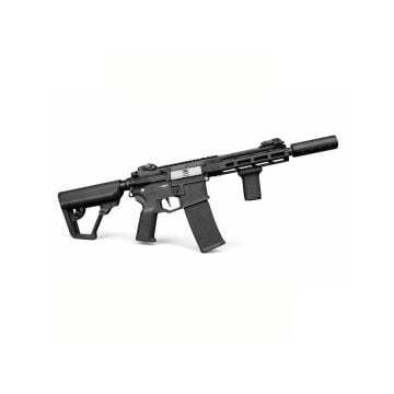 Evolution Ghost 3.0 Viper Silent OPS S ETS Elektrikli Airsoft Tüfek