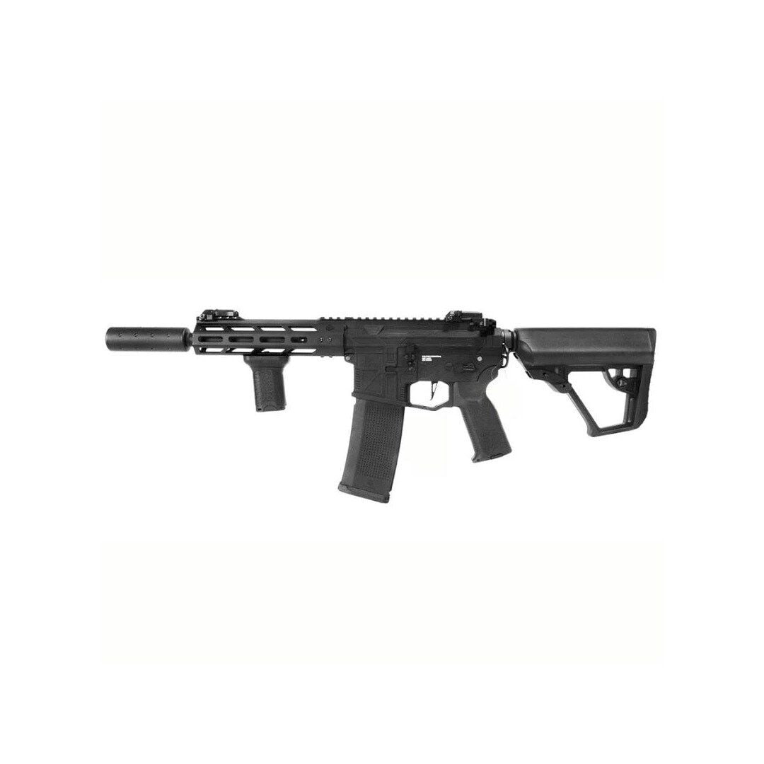 Evolution Ghost 3.0 Viper Silent OPS S ETS Elektrikli Airsoft Tüfek