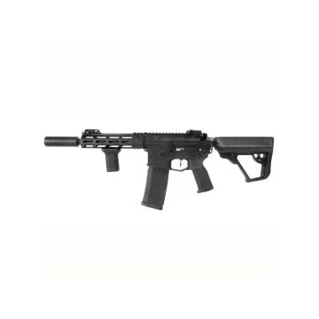 Evolution Ghost 3.0 Viper Silent OPS S ETS Elektrikli Airsoft Tüfek