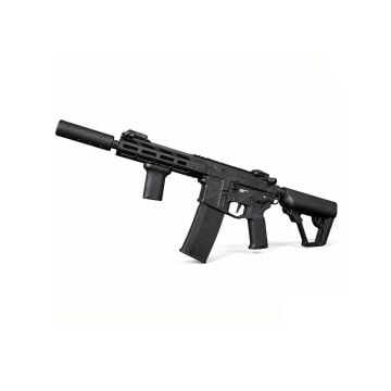 Evolution Ghost 3.0 Viper Silent OPS S ETS Elektrikli Airsoft Tüfek