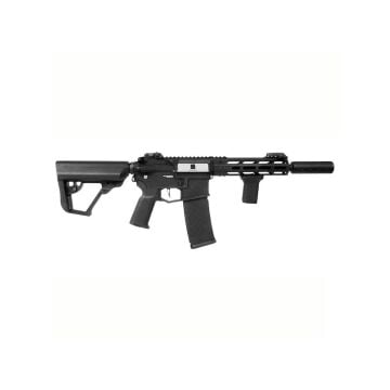 Evolution Ghost 3.0 Viper Silent OPS S ETS Elektrikli Airsoft Tüfek