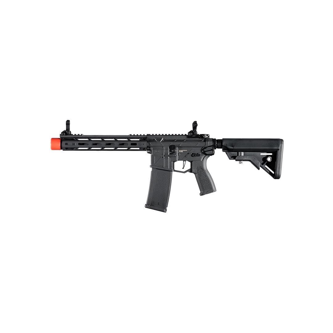 Evolution Ghost M EMR A Carbontech Elektrikli Airsoft Tüfek