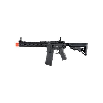 Evolution Ghost M EMR A Carbontech Elektrikli Airsoft Tüfek