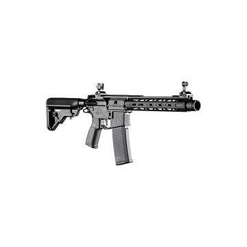 Evolution Ghost M EMR A Carbontech Elektrikli Airsoft Tüfek
