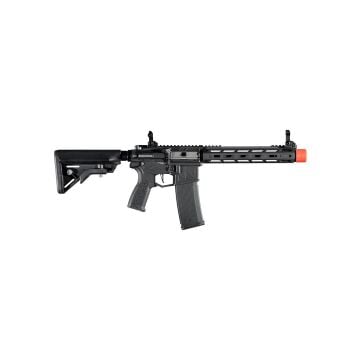 Evolution Ghost M EMR A Carbontech Elektrikli Airsoft Tüfek