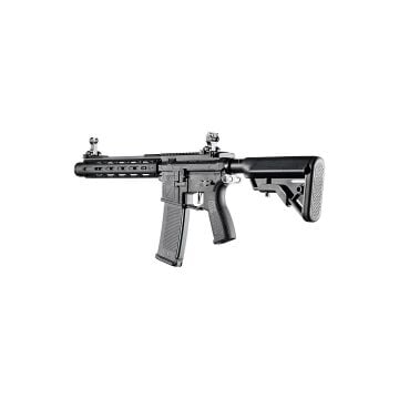 Evolution Ghost M EMR A Carbontech Elektrikli Airsoft Tüfek