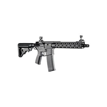 Evolution Ghost L EMR Carbontech Elektrikli Airsoft Tüfek