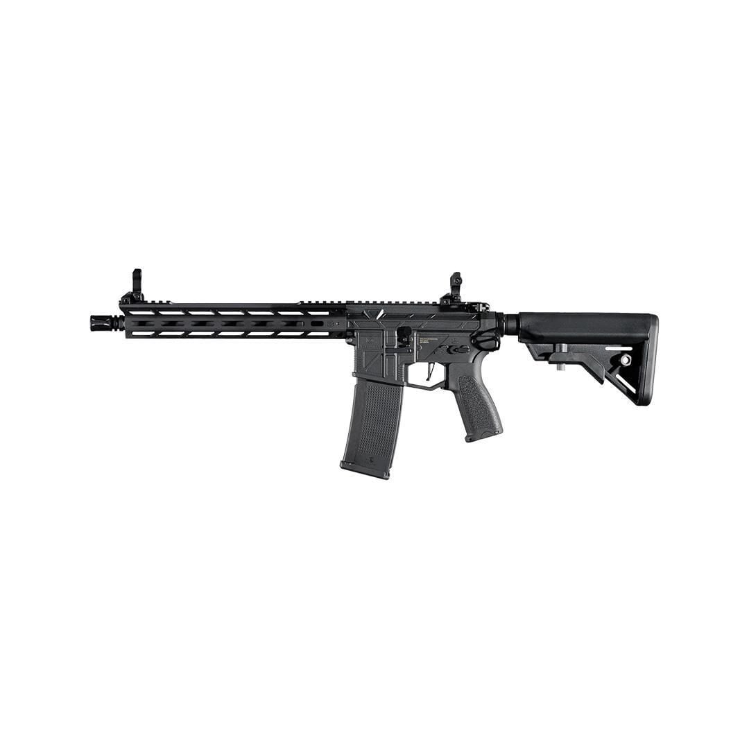 Evolution Ghost L EMR Carbontech Elektrikli Airsoft Tüfek