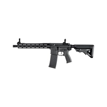 Evolution Ghost L EMR Carbontech Elektrikli Airsoft Tüfek