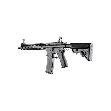 Evolution Ghost L EMR Carbontech Elektrikli Airsoft Tüfek