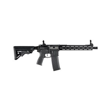 Evolution Ghost L EMR Carbontech Elektrikli Airsoft Tüfek