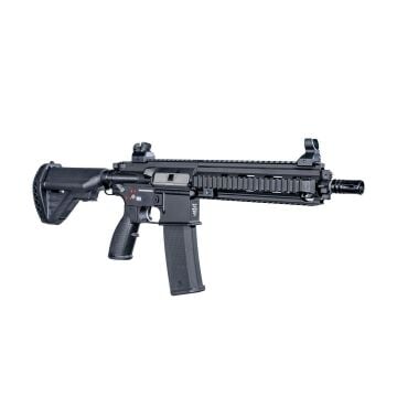 Evolution E-416 CQB Elektrikli Airsoft Tüfek