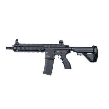 Evolution E-416 CQB Elektrikli Airsoft Tüfek