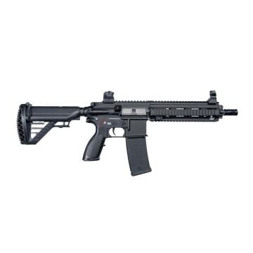 Evolution E-416 CQB Elektrikli Airsoft Tüfek