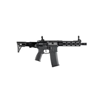 Evolution Ghost S EMR PDW Carbontech ETS Elektrikli Airsoft Tüfek