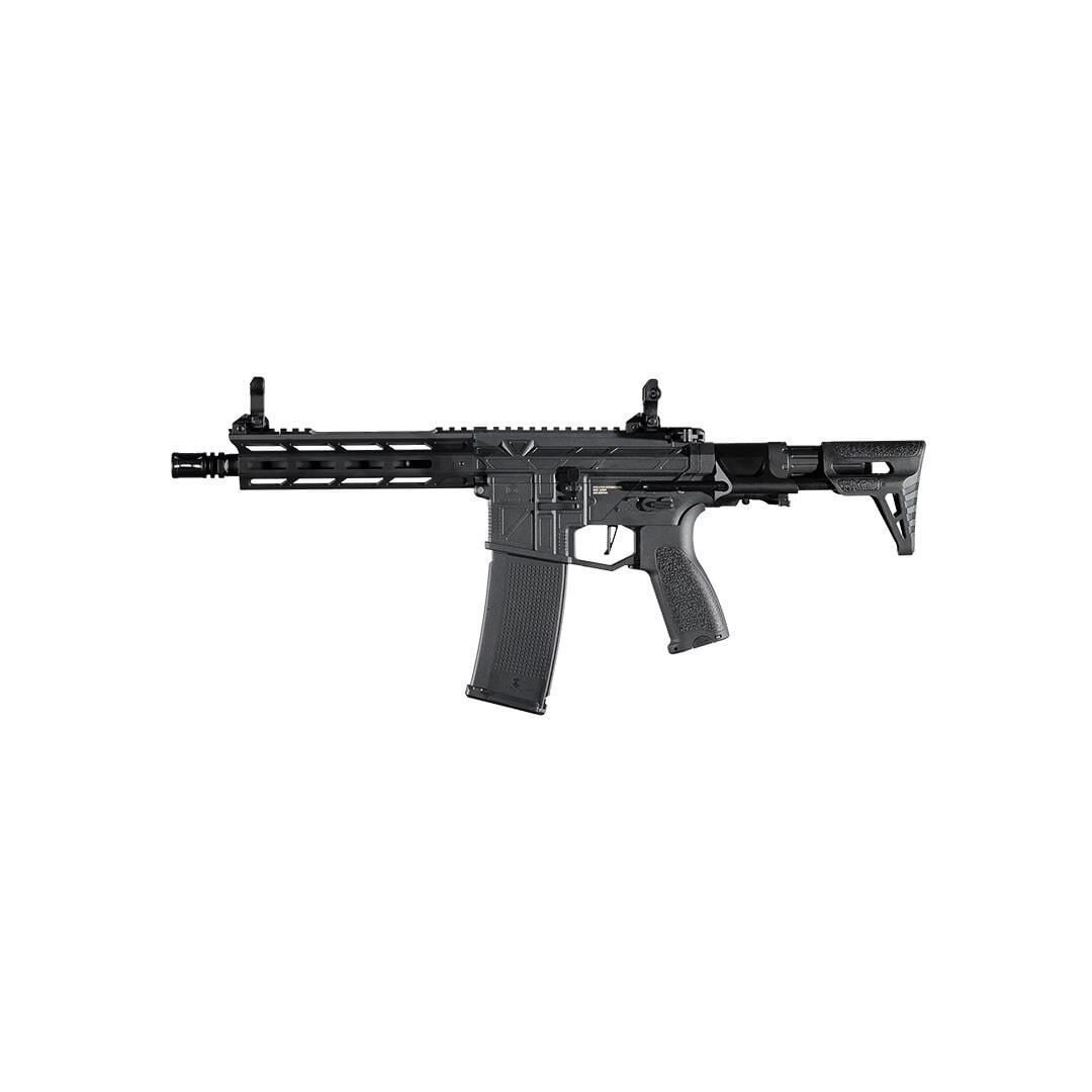 Evolution Ghost S EMR PDW Carbontech ETS Elektrikli Airsoft Tüfek