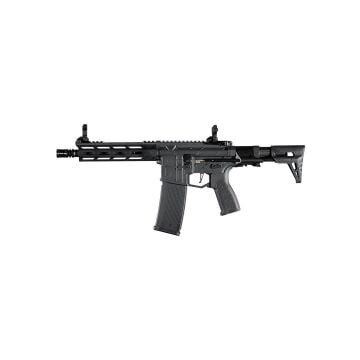 Evolution Ghost S EMR PDW Carbontech ETS Elektrikli Airsoft Tüfek